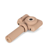 A Minha Primeira Câmara Digital - Cherry - Konges Slojd