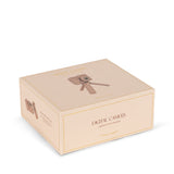 A Minha Primeira Câmara Digital - Cherry - Konges Slojd