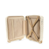 Mala de Viagem - Navy Dots - Konges Slojd