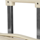 Mala de Viagem - Navy Dots - Konges Slojd