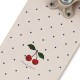 Skate - Navy Dots - Konges Slojd