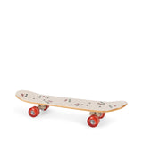 Skate - Navy Dots - Konges Slojd