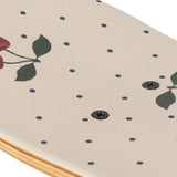 Skate - Navy Dots - Konges Slojd