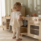 Máquina de Lavar - Edição Limitada - Little Dutch