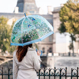 Guarda-Chuva Pássaros - Tamanho Adulto - Djeco